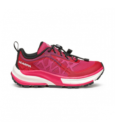 Scarpa Golden Gate ATR Kid
